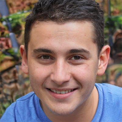 Afnan Antar